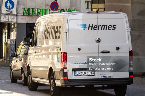 hermes b2c|Hermes delivery to europe.